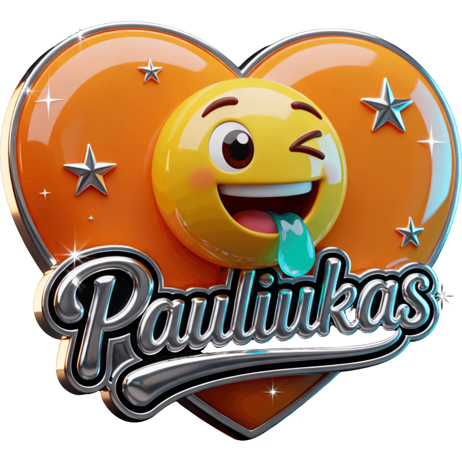 Pauliuko Šaika