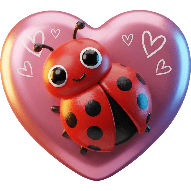 Buburuza BuBu