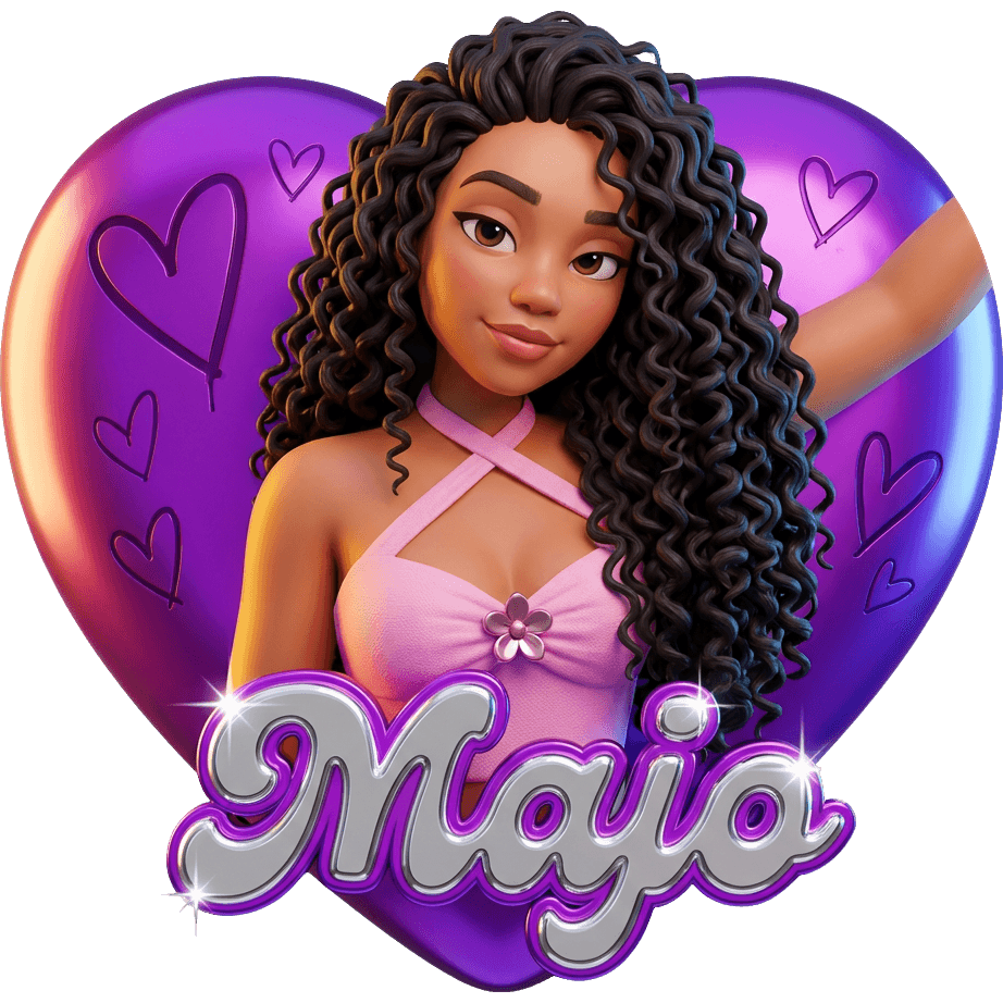 Rizos Majo