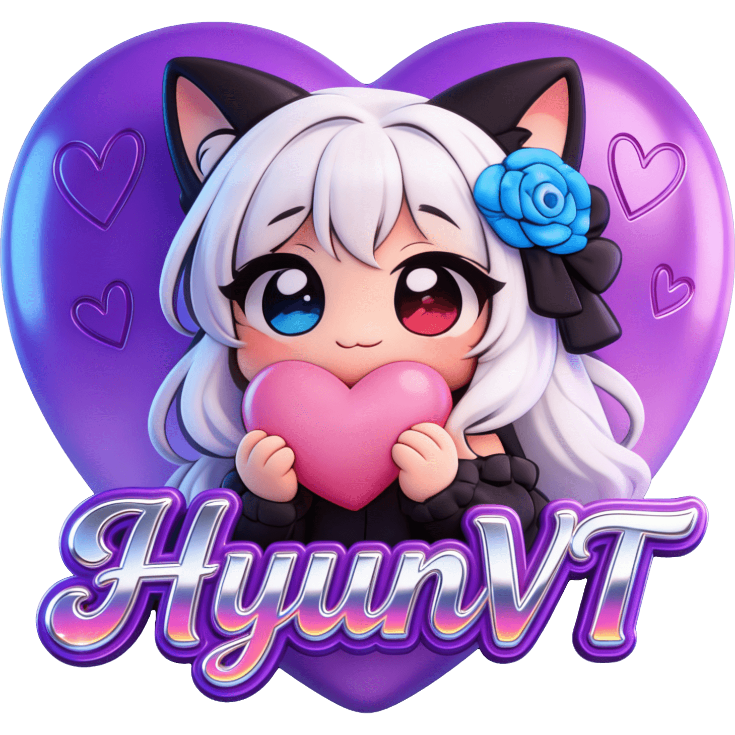 Tenkiu