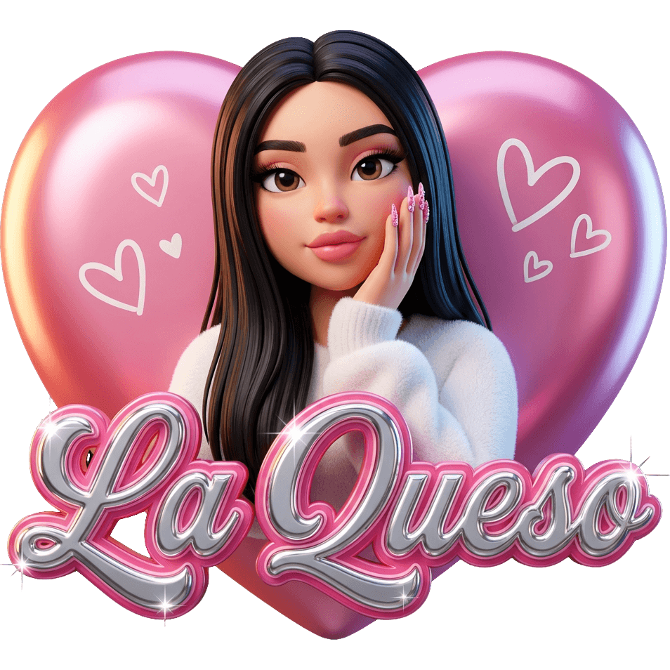 La Queso