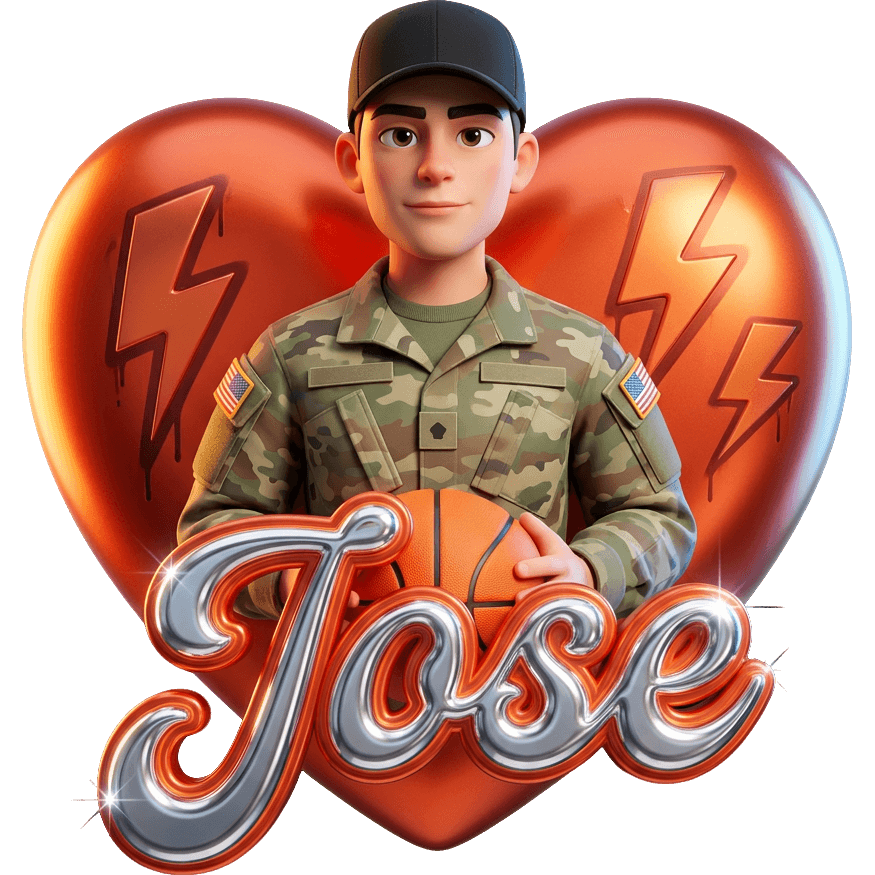 Medic Jose