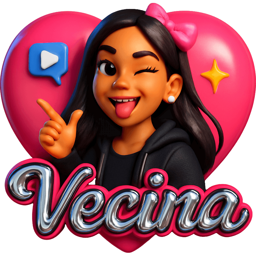 Vecina Play