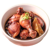 Adobo