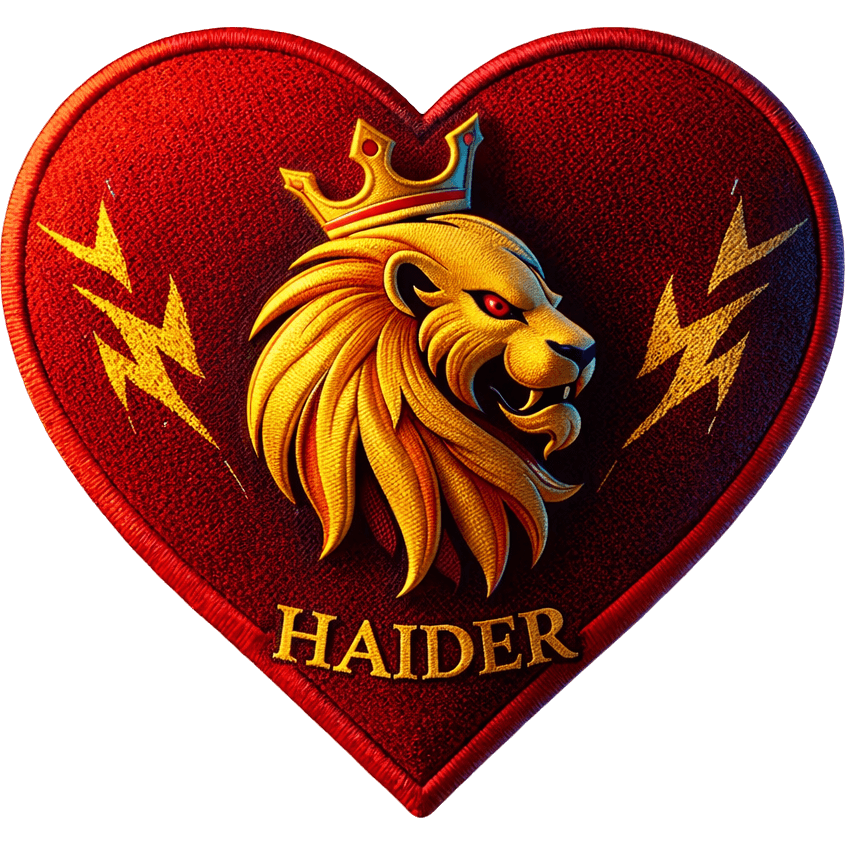 Haedroo