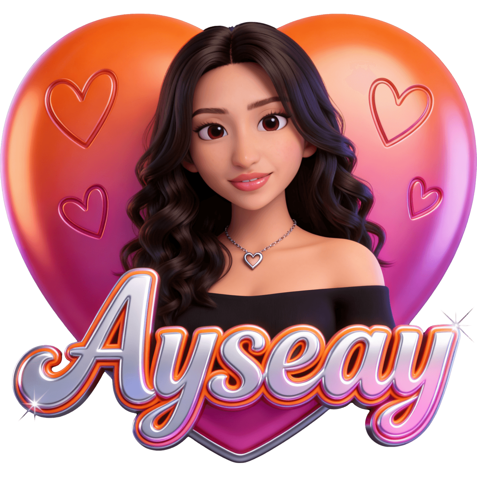 Ayseay Parla