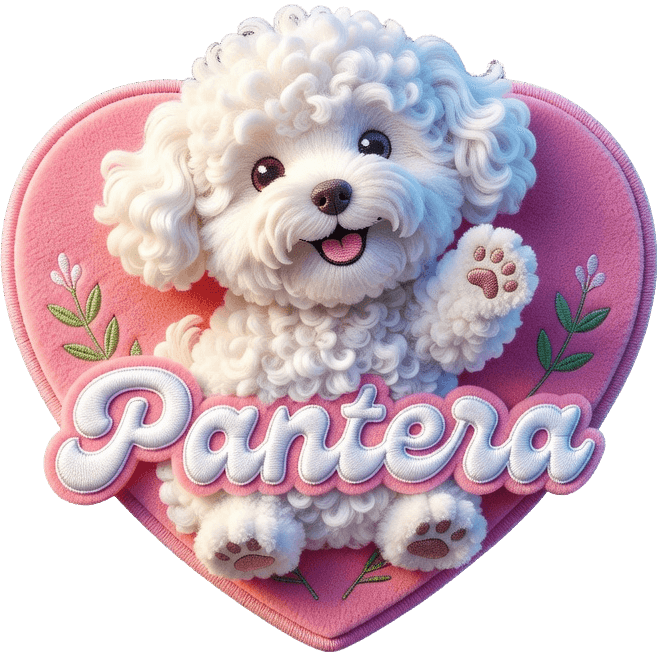 Totto Purcel