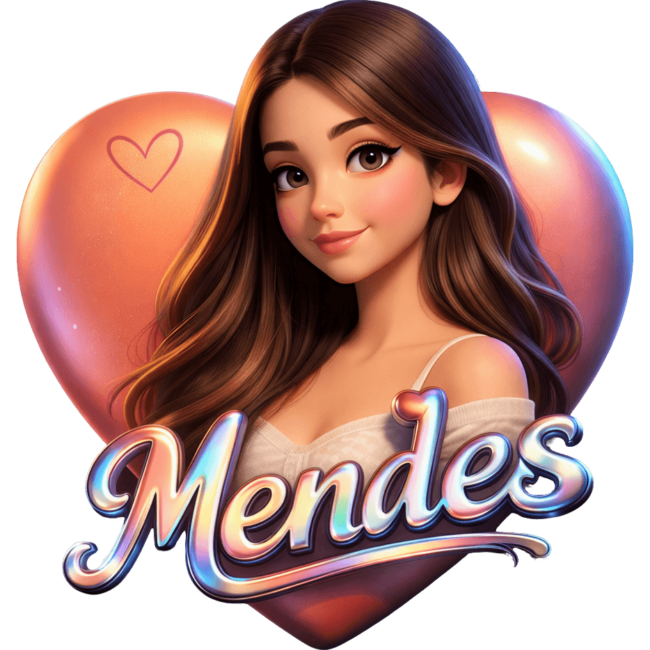 Mendes 