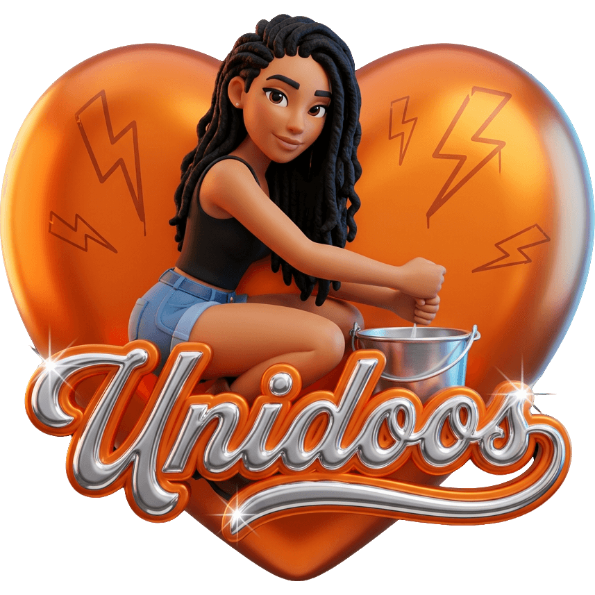 Vaqueira Unidoos