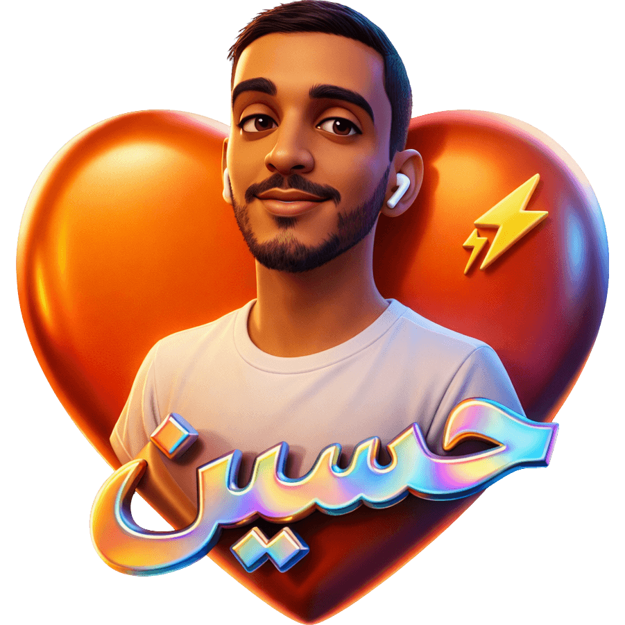 Baba Batoot