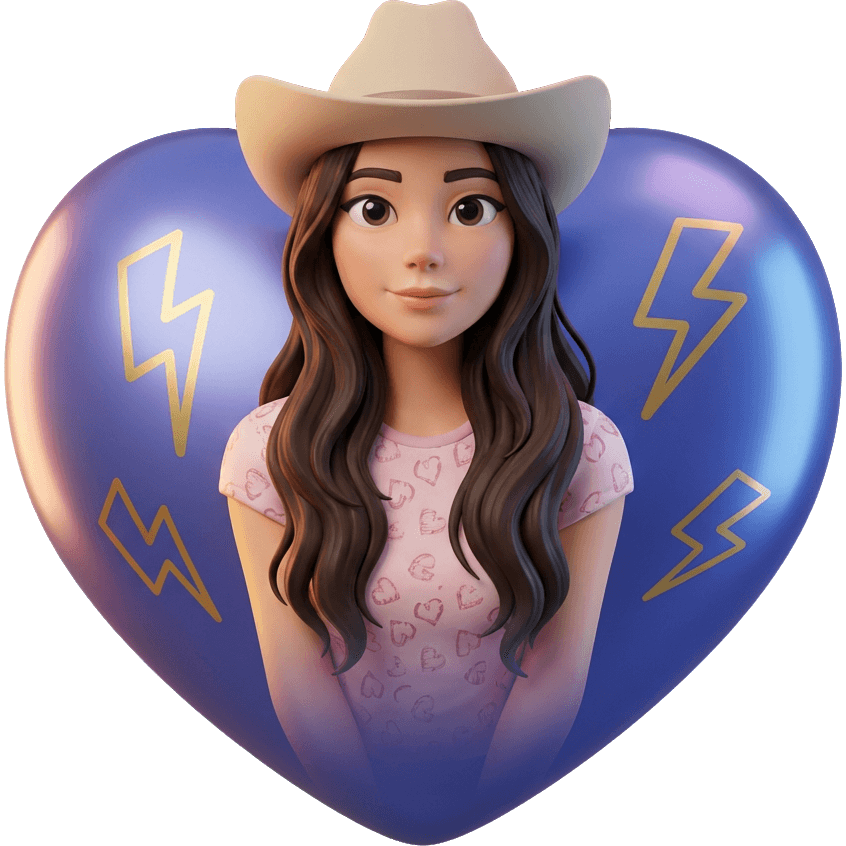 Sheriff Meli