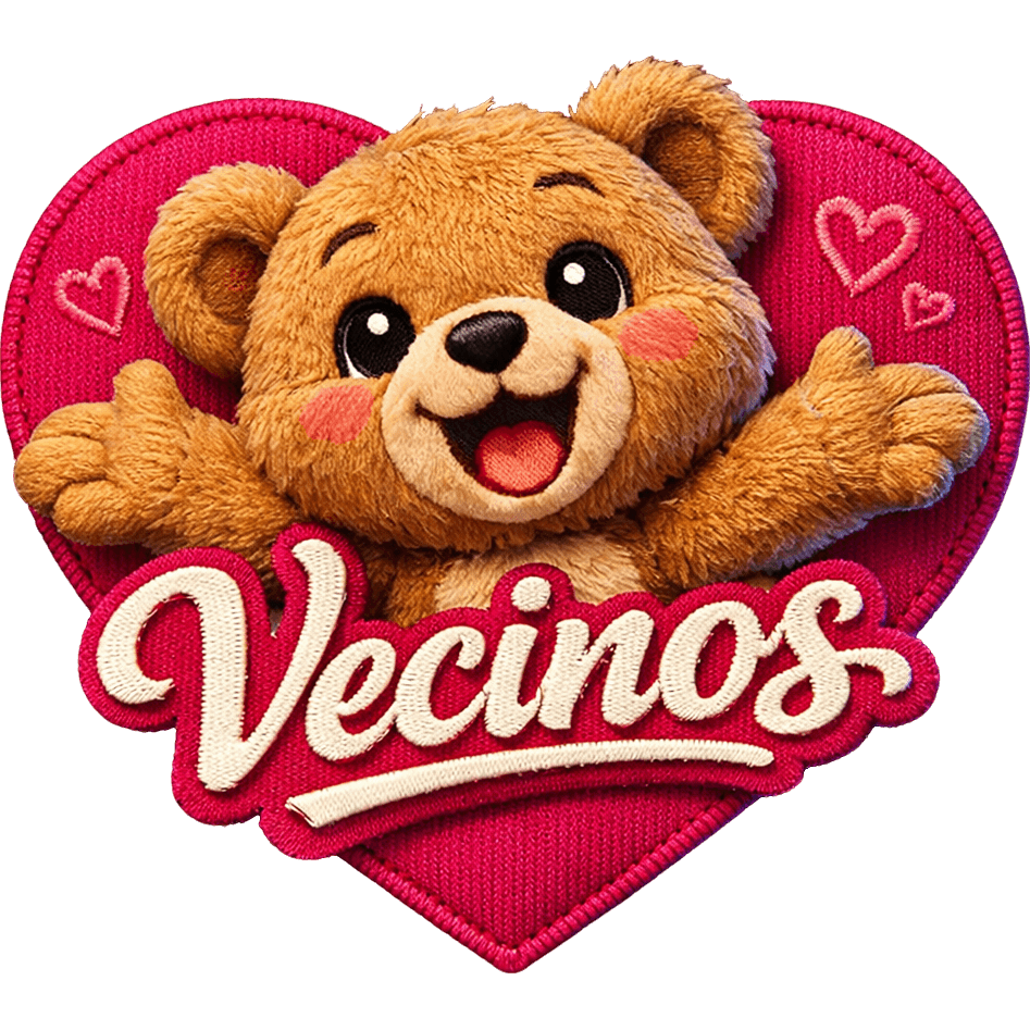Yanetzi 