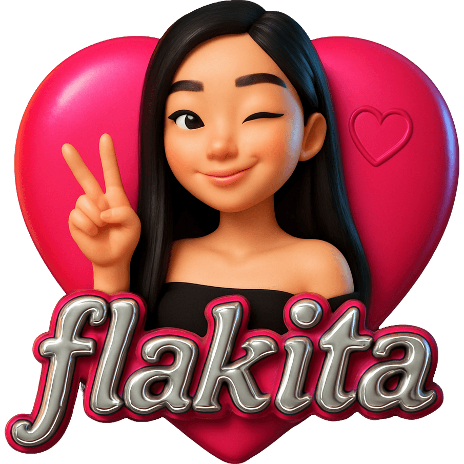 Flakita V