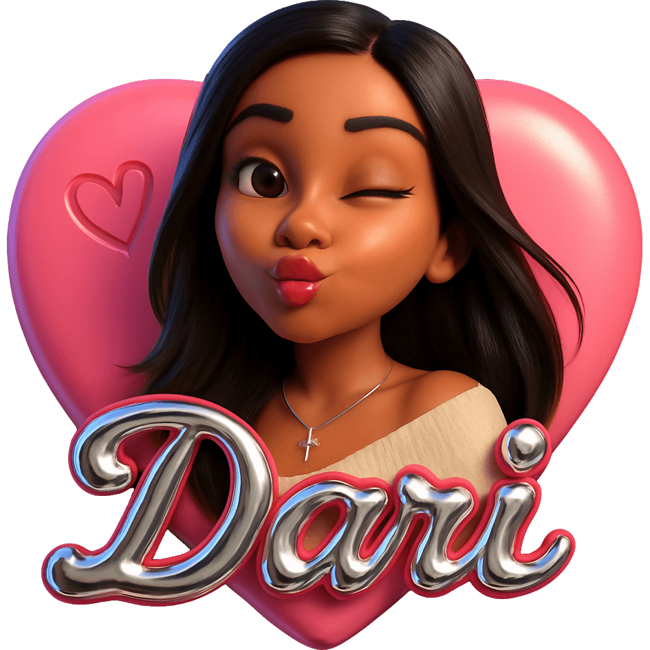 Dari Brillo