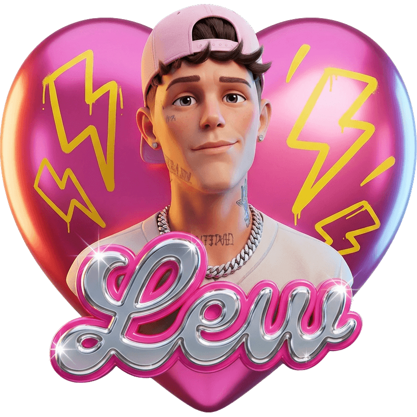 Lew