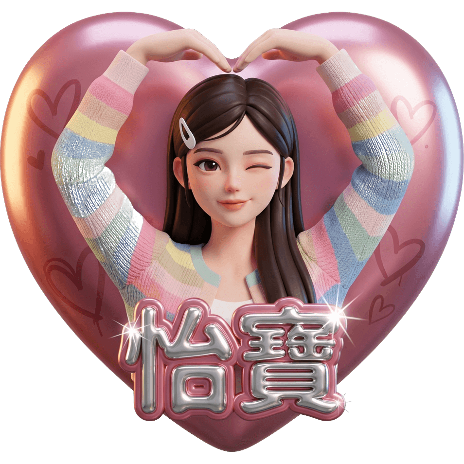 QQ
