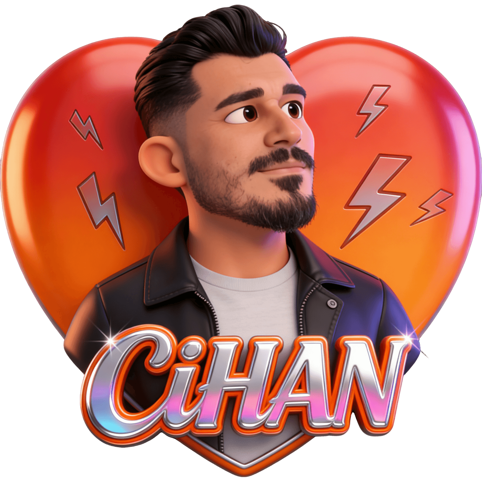 CHN Cihan