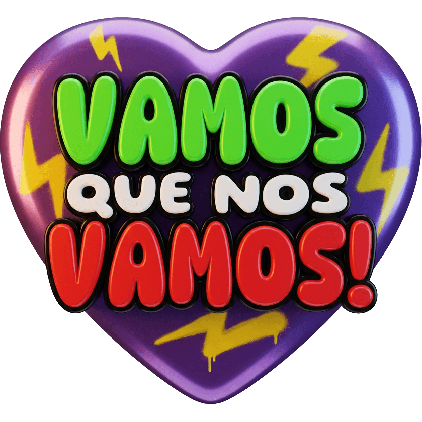 WAXO