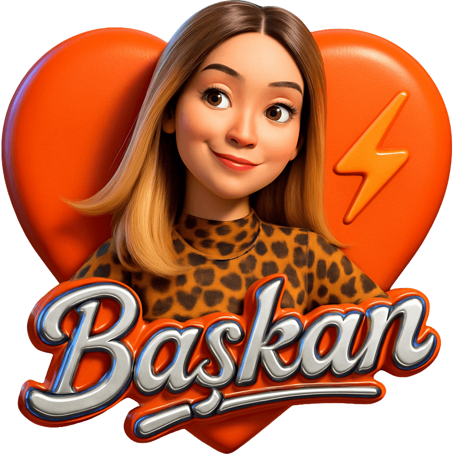 Başkan Leopar