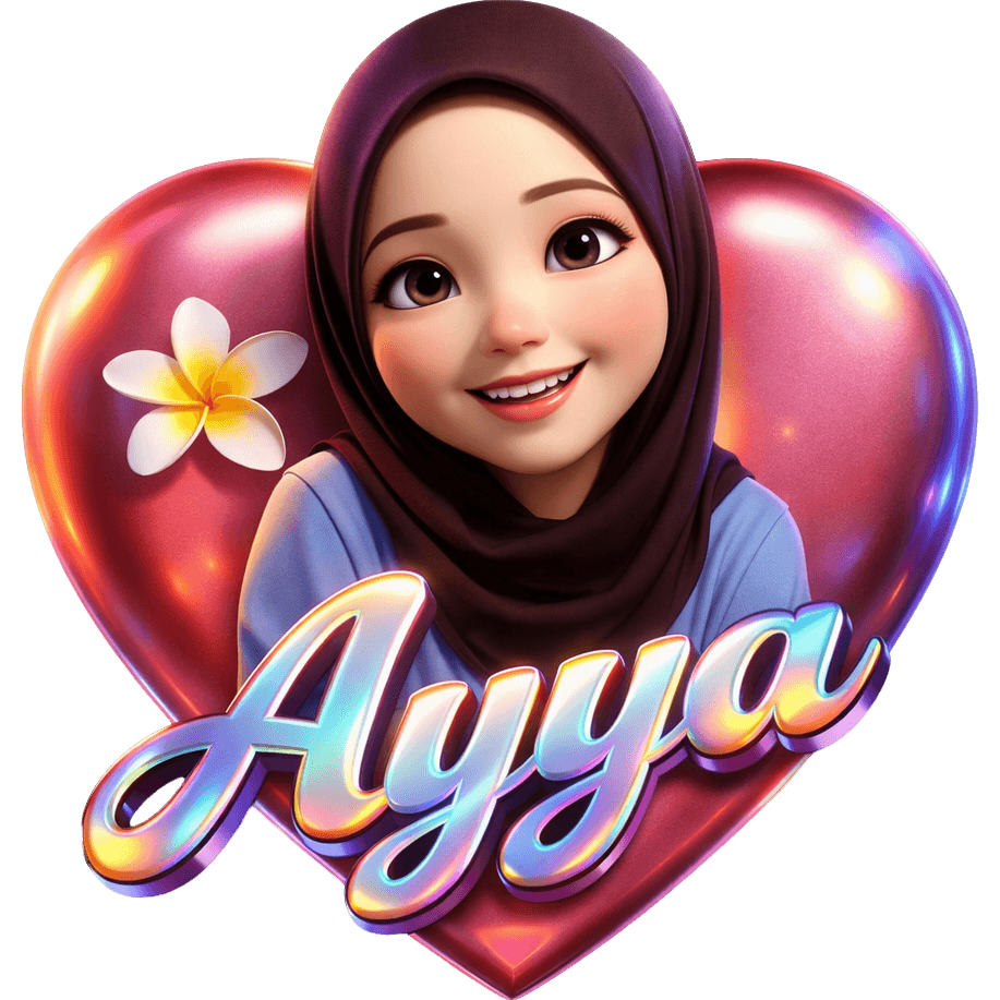 Bunga Ayya