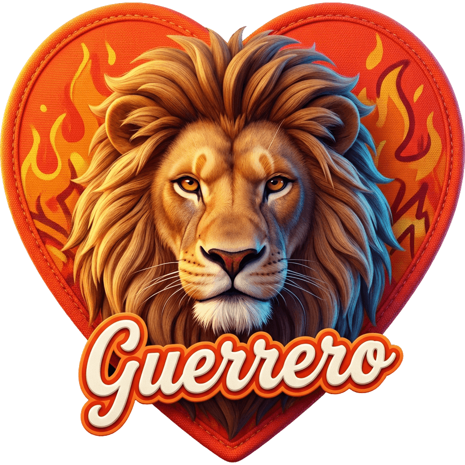 León Sin Límites