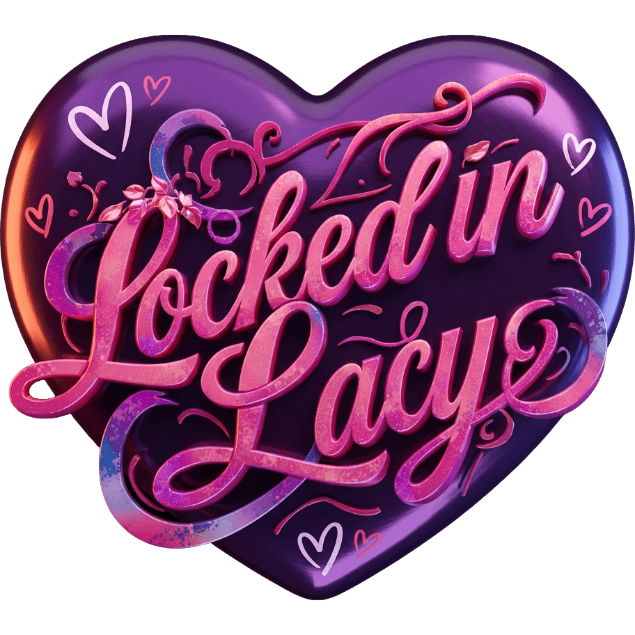 Locked Love