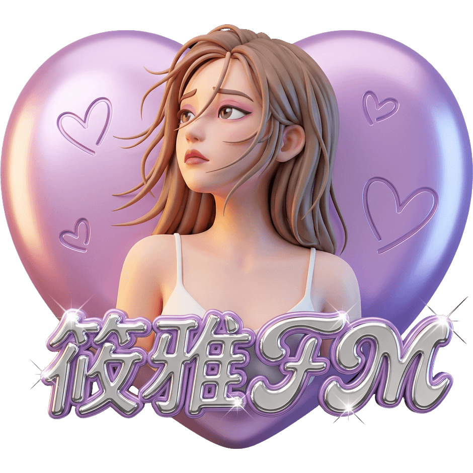 筱雅0820