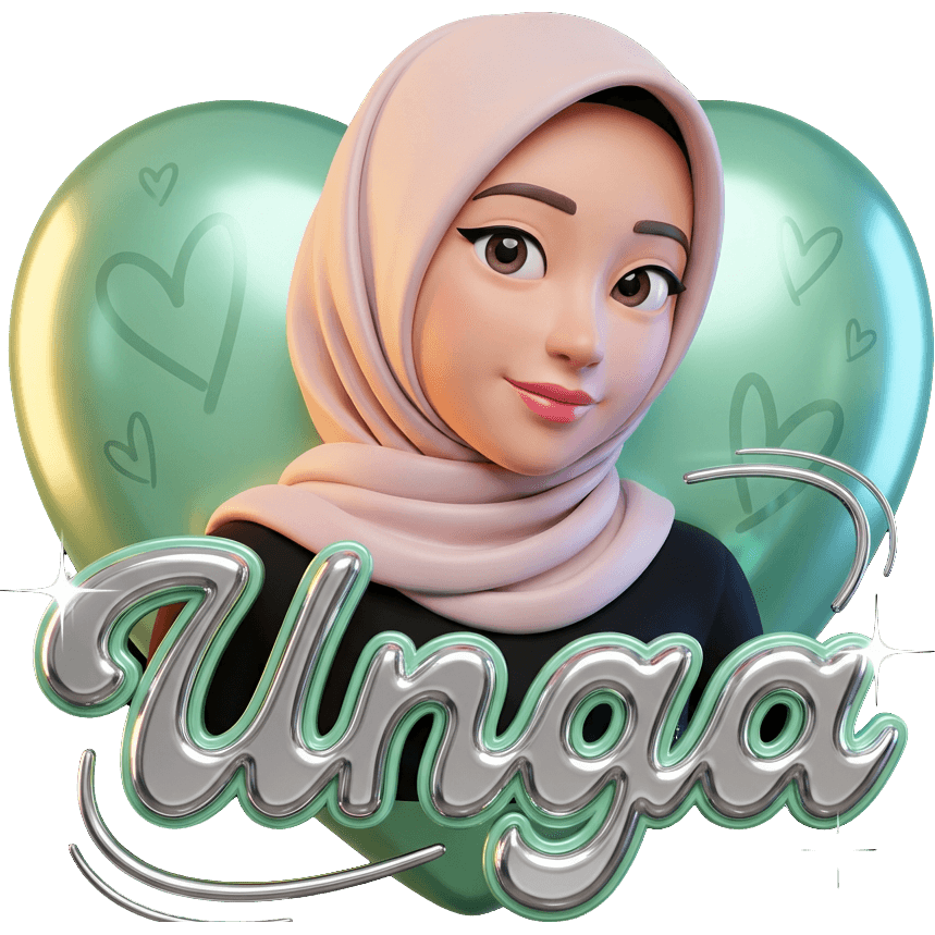Unga Hijau