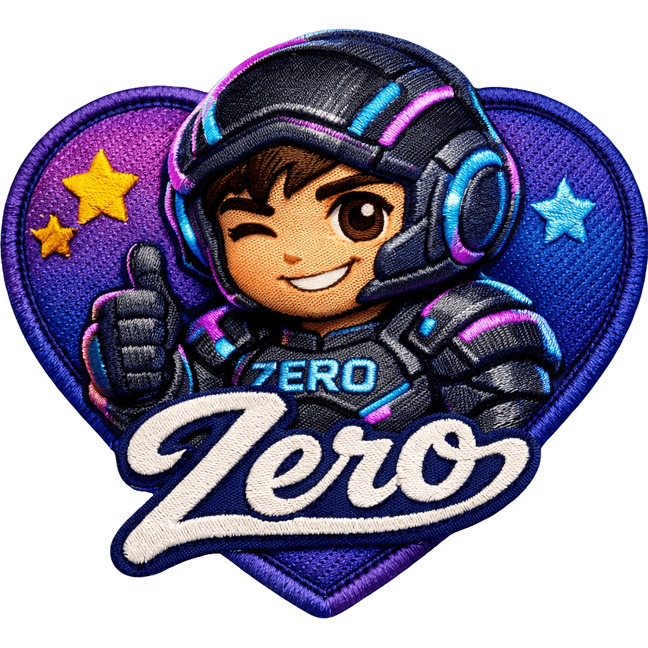 Zero