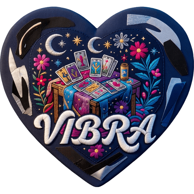 VIBRA LÂME 