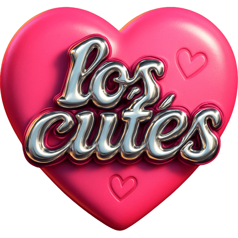 Club Cute