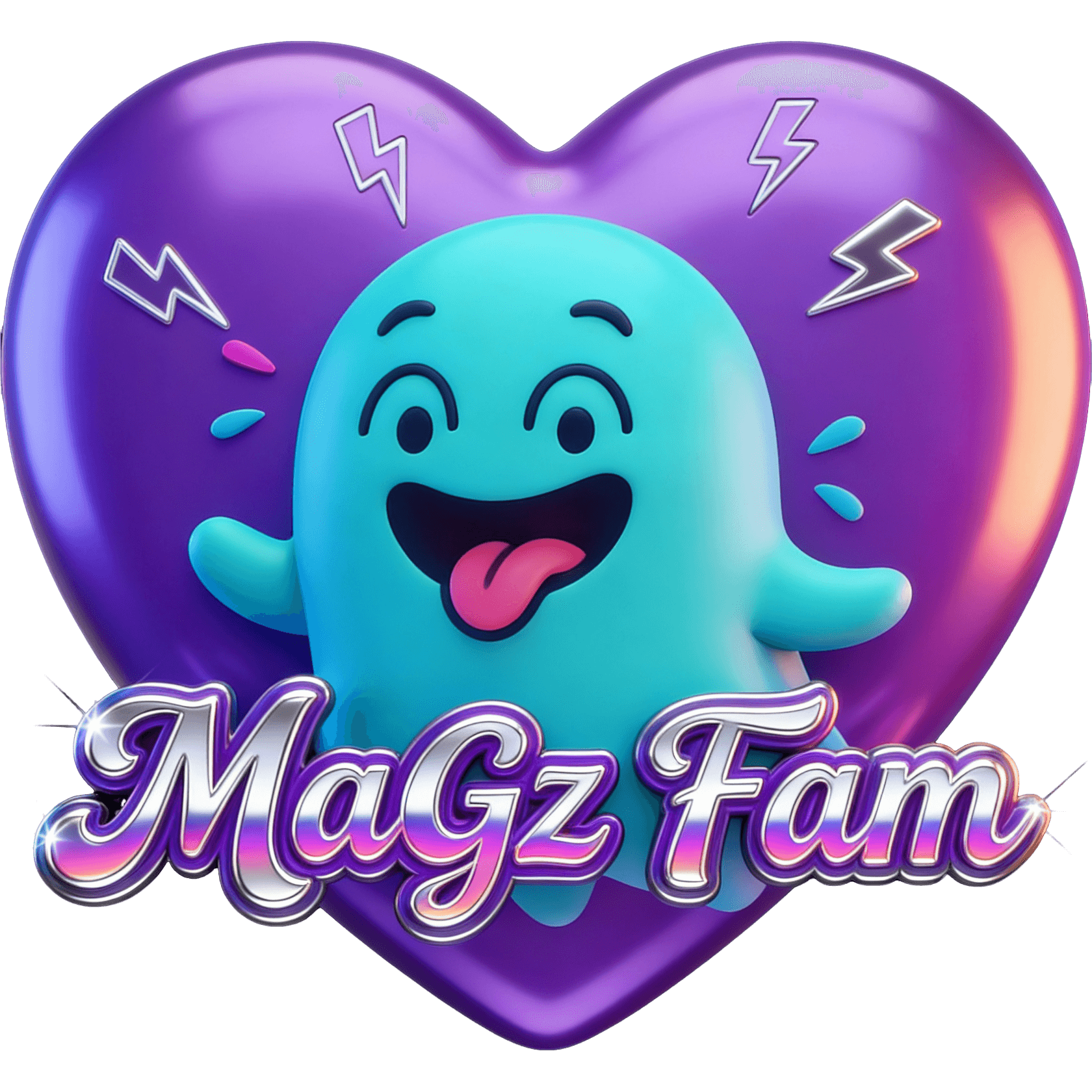 magnetiicZ