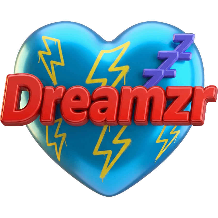 Dreamzr 