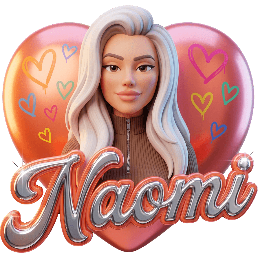 NAO
