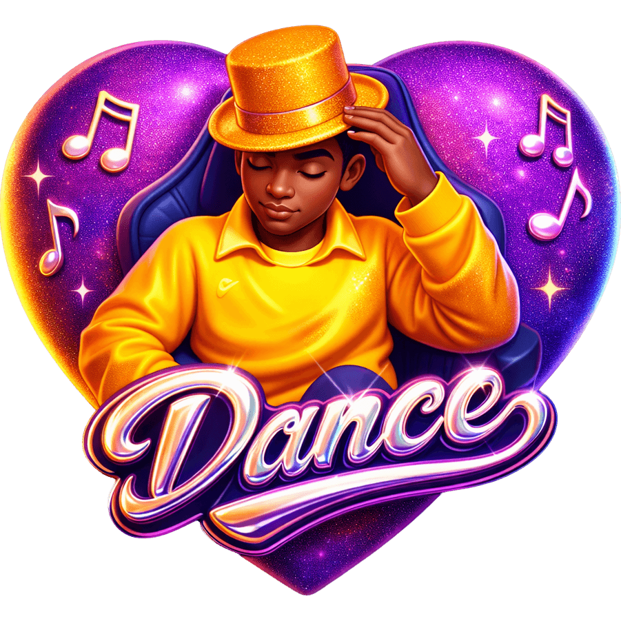 Dancekity