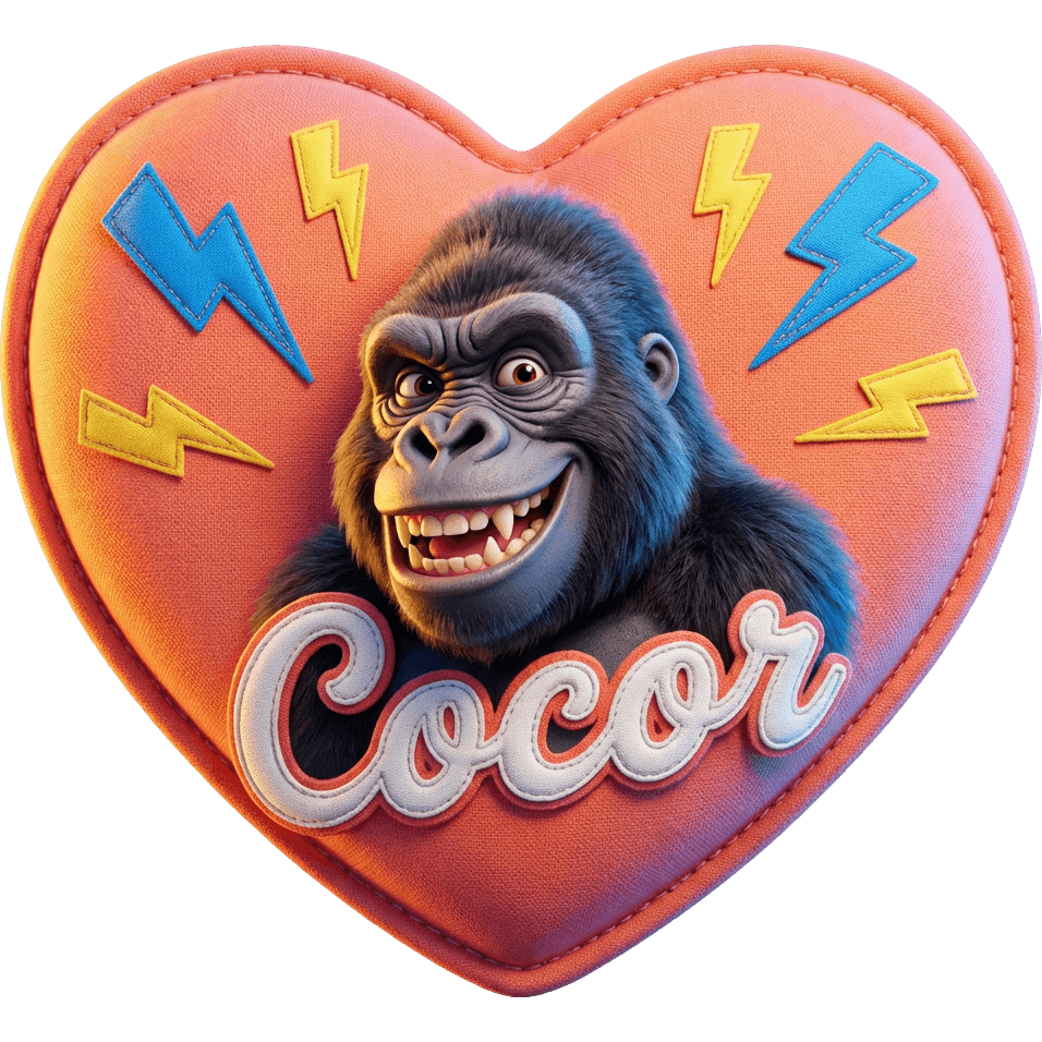 Cocor