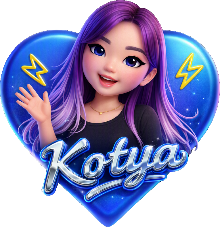Kotya