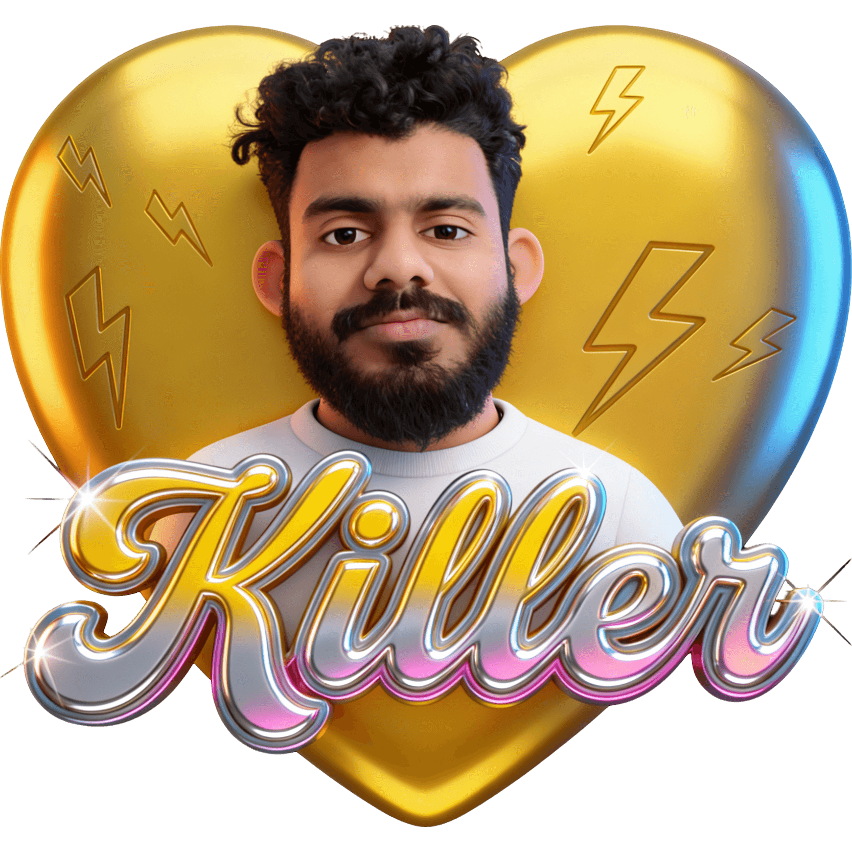 Killer 
