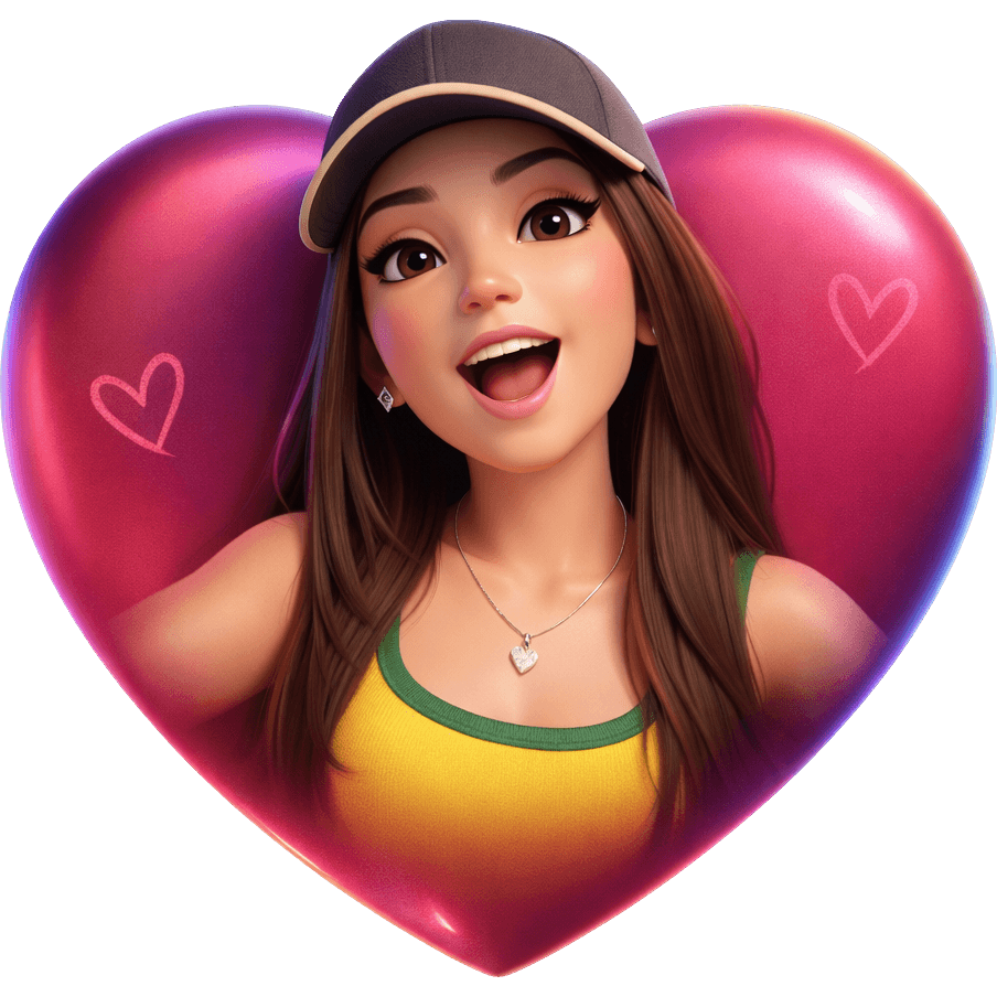 Thaís