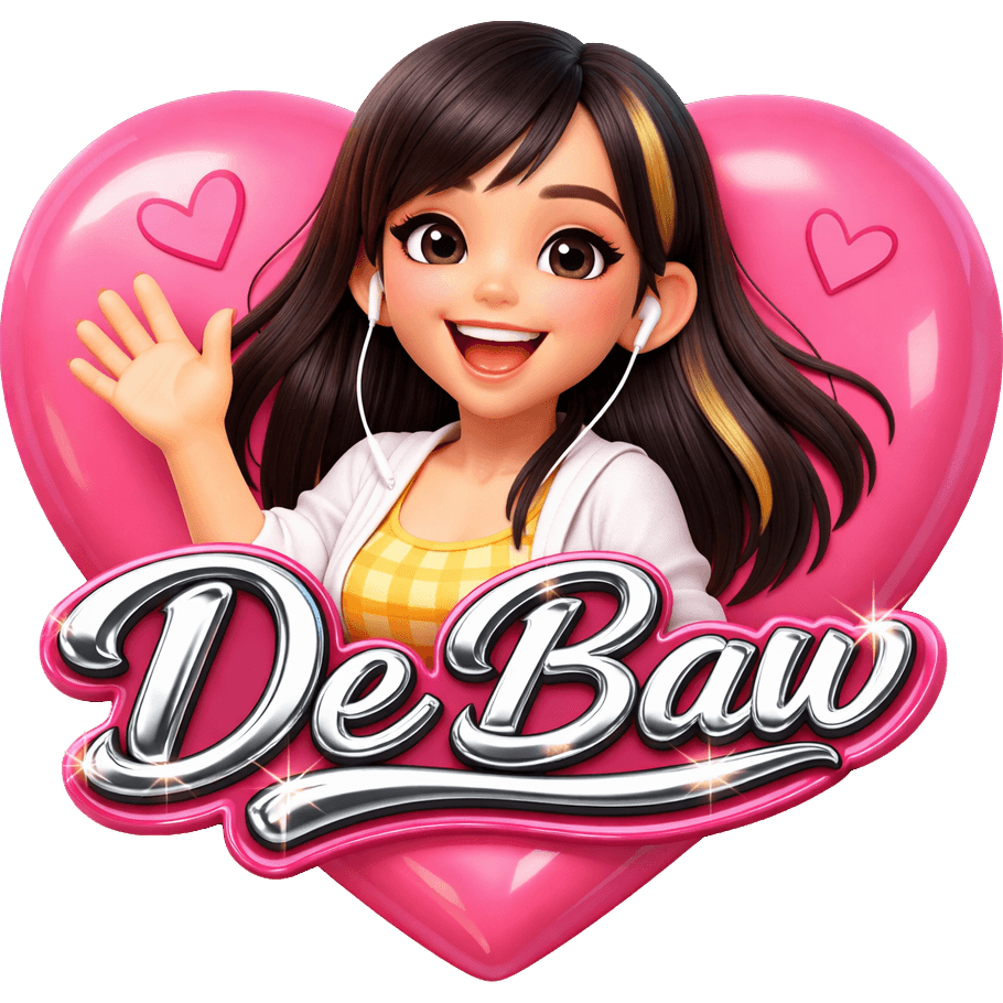 DeBaw