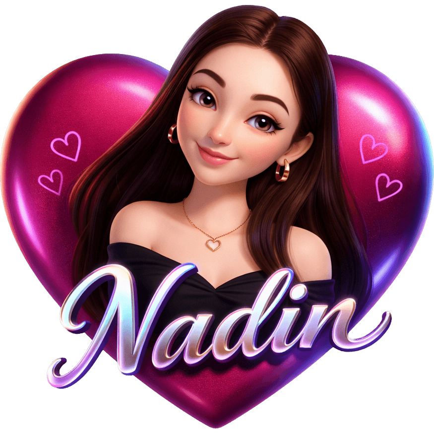 Nadin