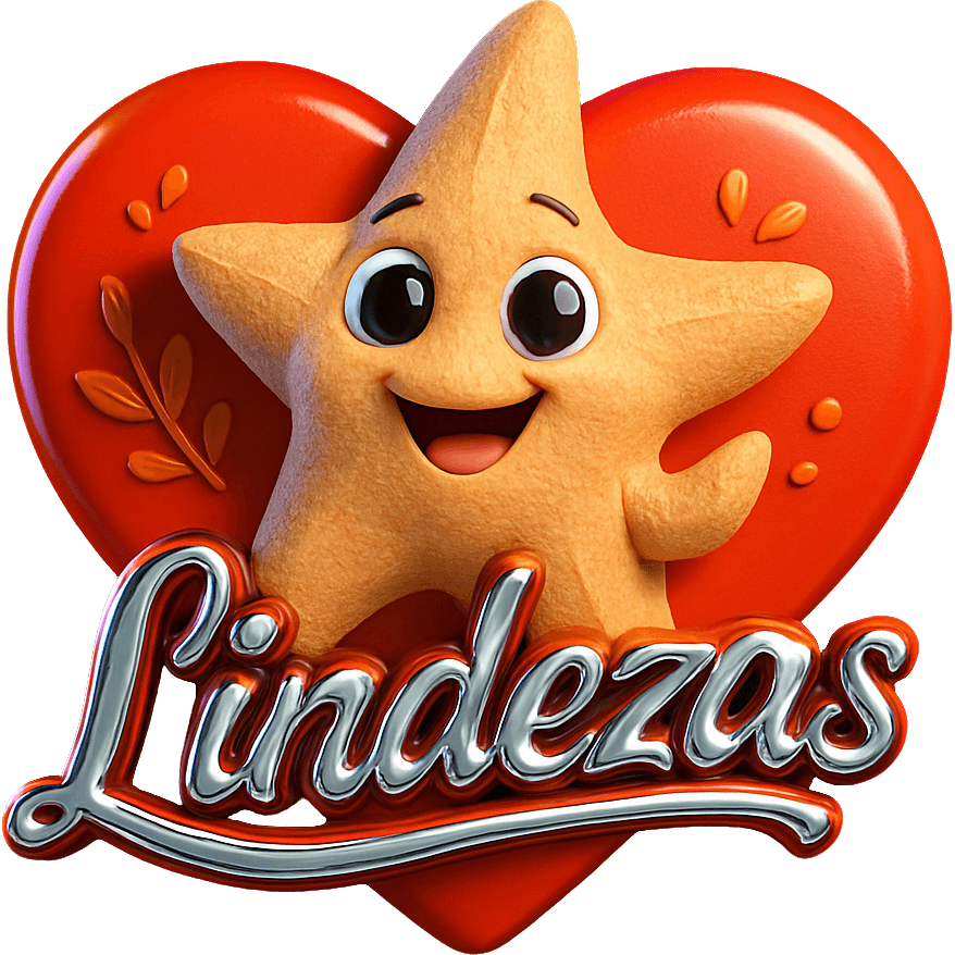 Lindezas da Haru