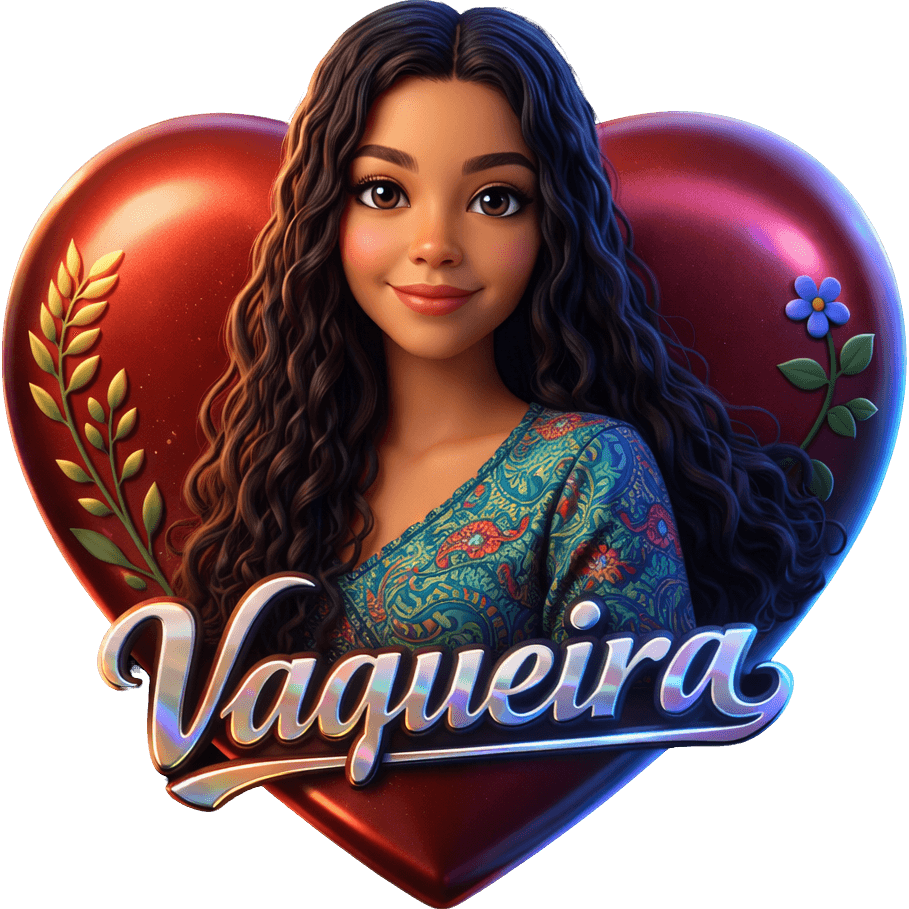Vaqueira Raiz