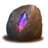 Prism Shine