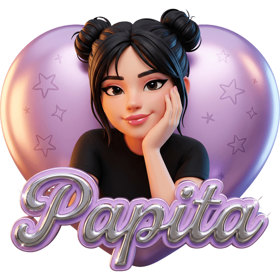 Papita Frita