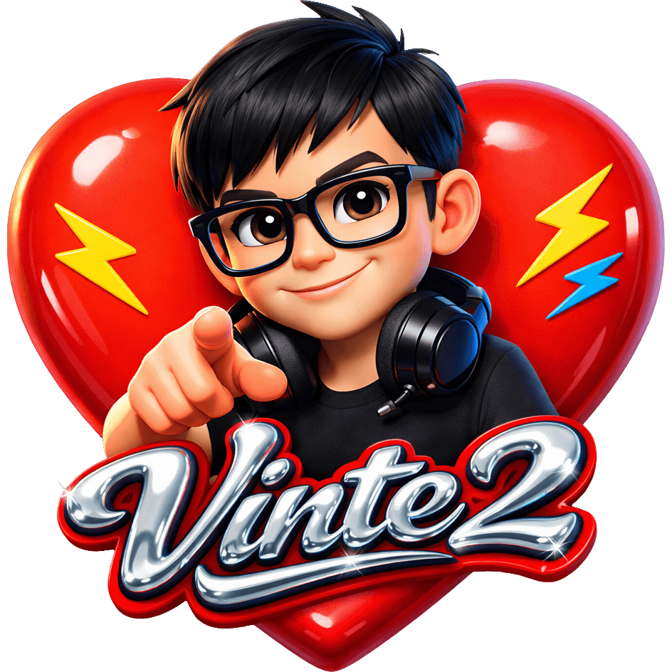 Vinte2 Aponta