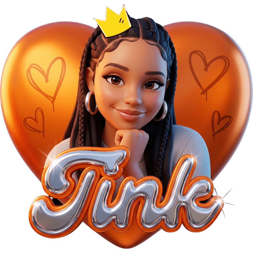 Tinkster