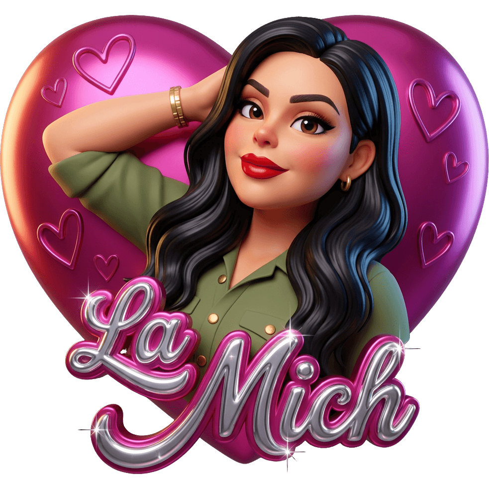 La Mich