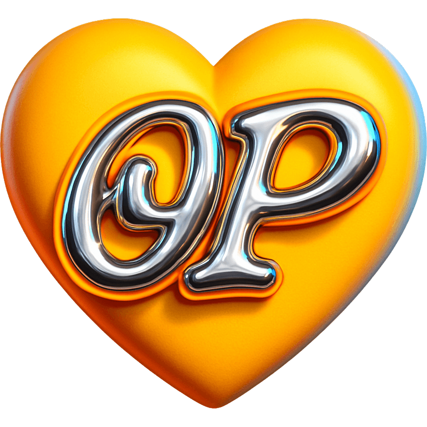 Cleo 347