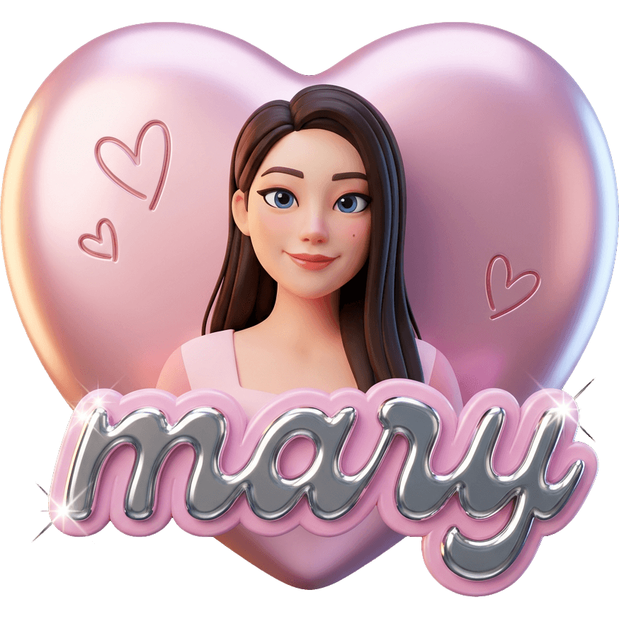 Mary Rosée